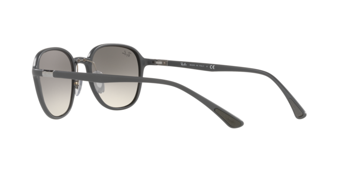 Ray Ban RB4341 601711  